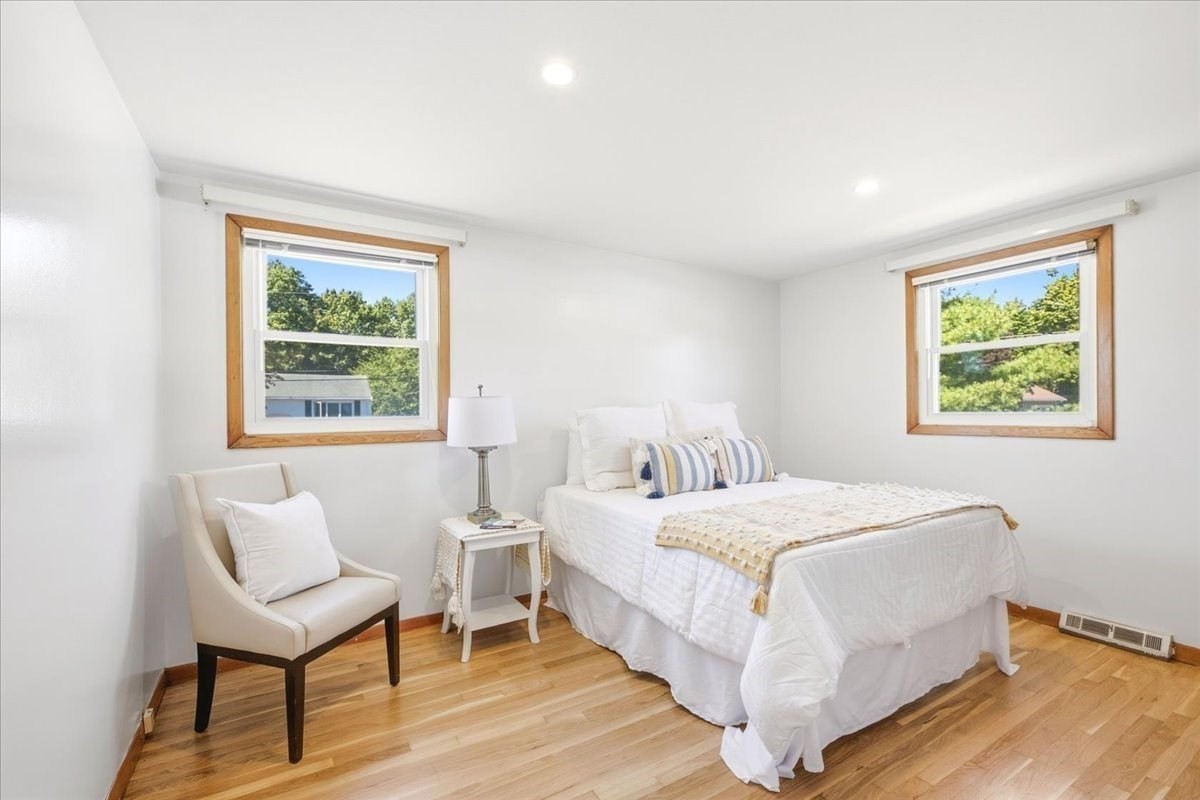 5 Moreau St Property Photo 21