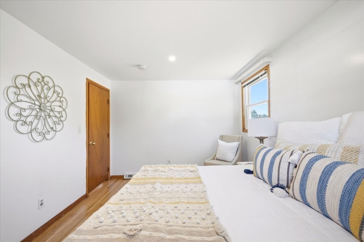 5 Moreau St Property Photo 22