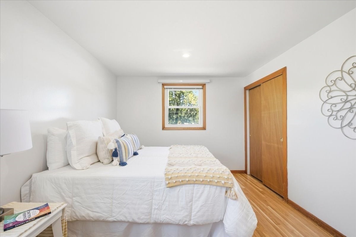 5 Moreau St Property Photo 23