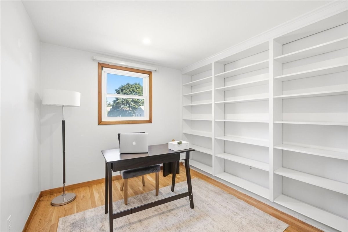 5 Moreau St Property Photo 24