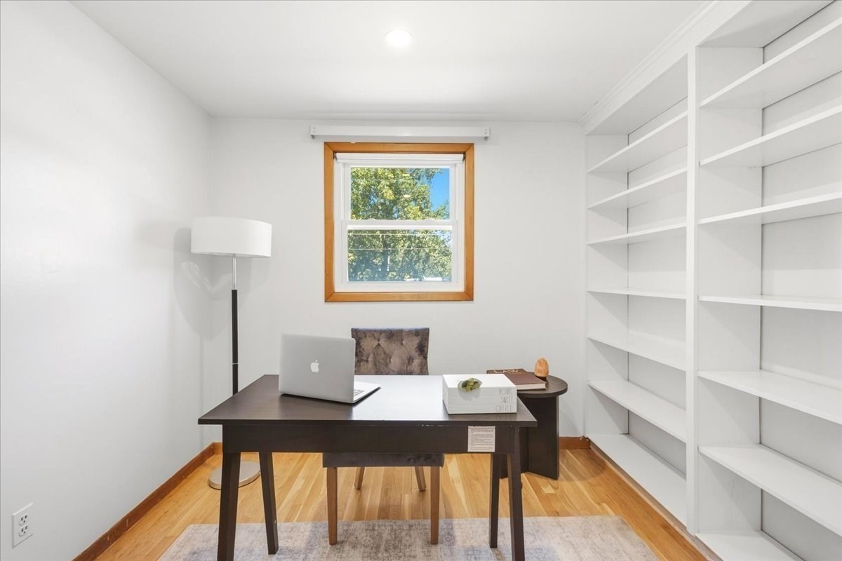 5 Moreau St Property Photo 26