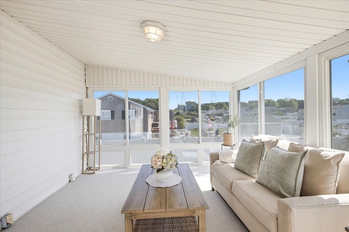 5 Moreau St Property Photo 27