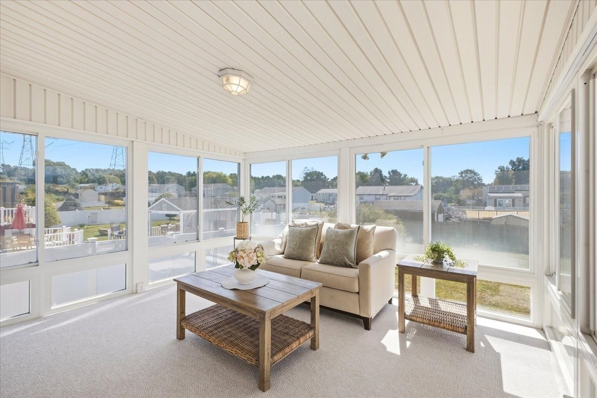 5 Moreau St Property Photo 28