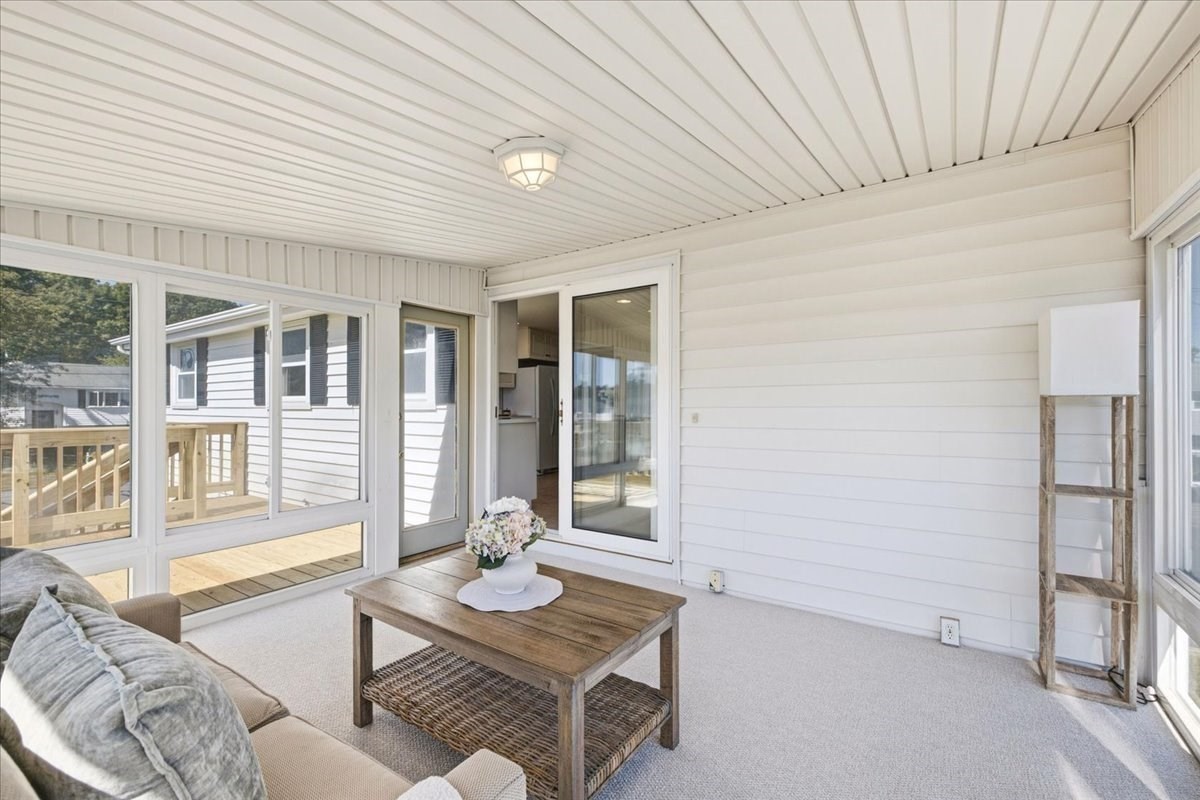 5 Moreau St Property Photo 29