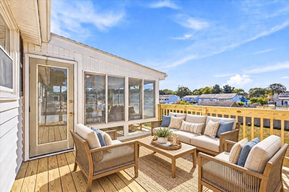 5 Moreau St Property Photo 30
