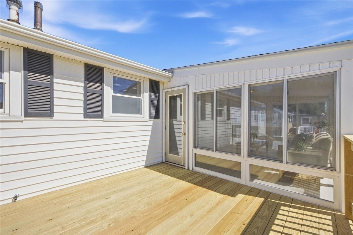 5 Moreau St Property Photo 31