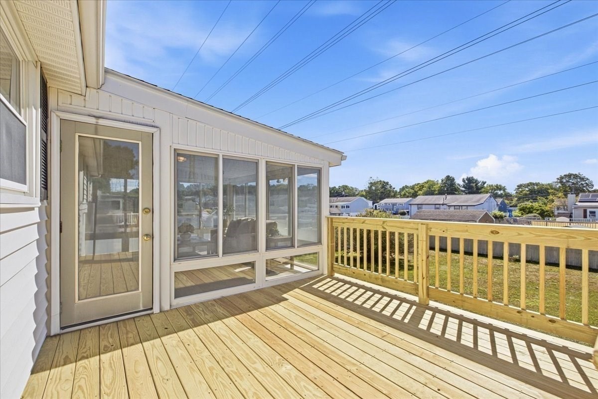 5 Moreau St Property Photo 32