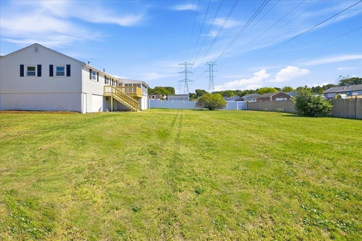 5 Moreau St Property Photo 33