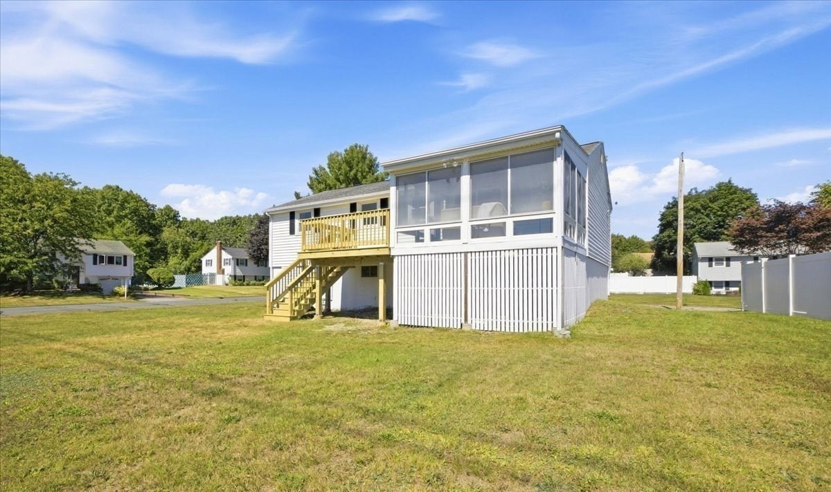 5 Moreau St Property Photo 34