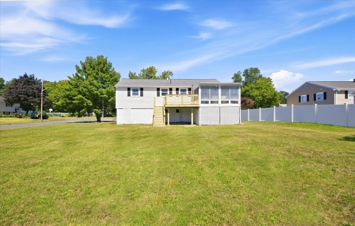 5 Moreau St Property Photo 35