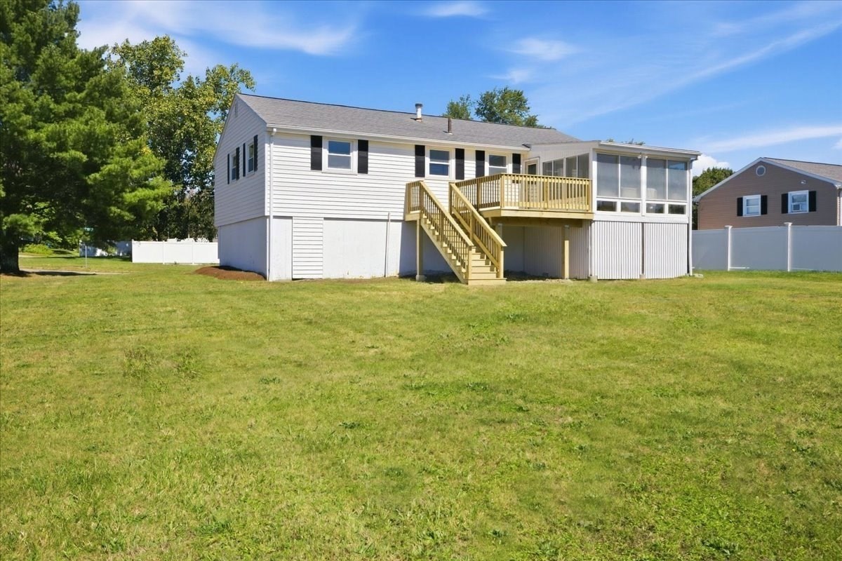 5 Moreau St Property Photo 36