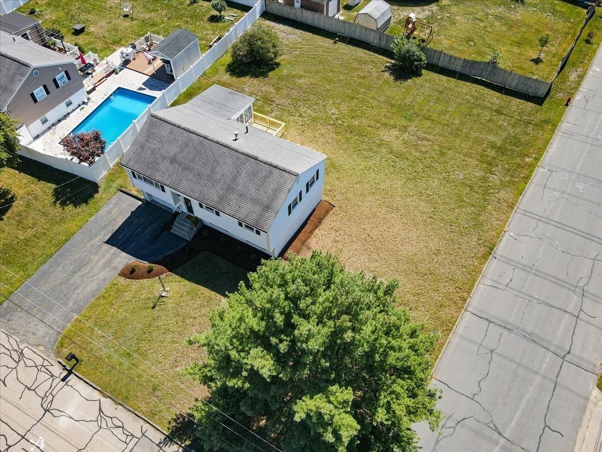 5 Moreau St Property Photo 38