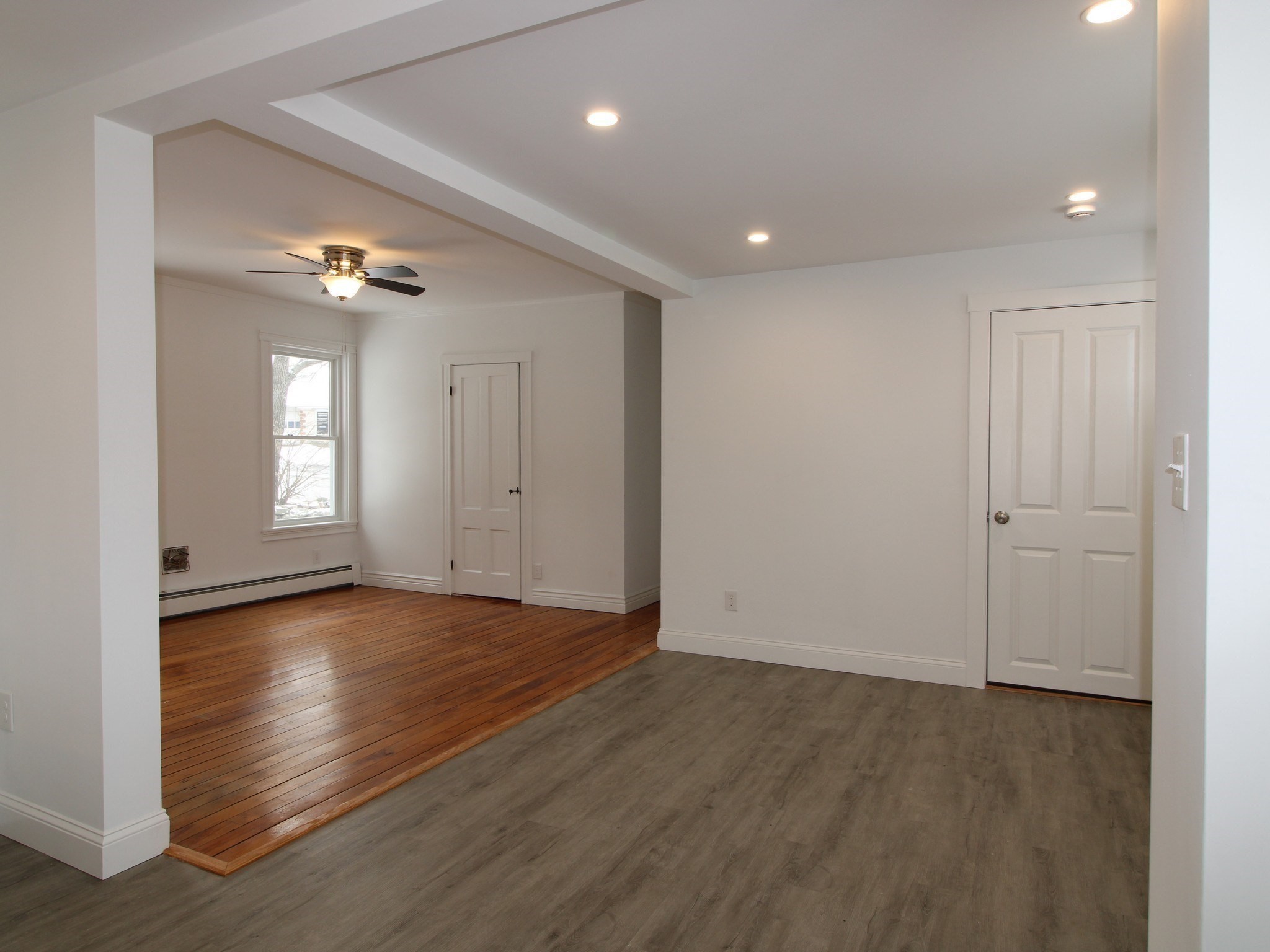1459 Grafton Rd Property Photo 5