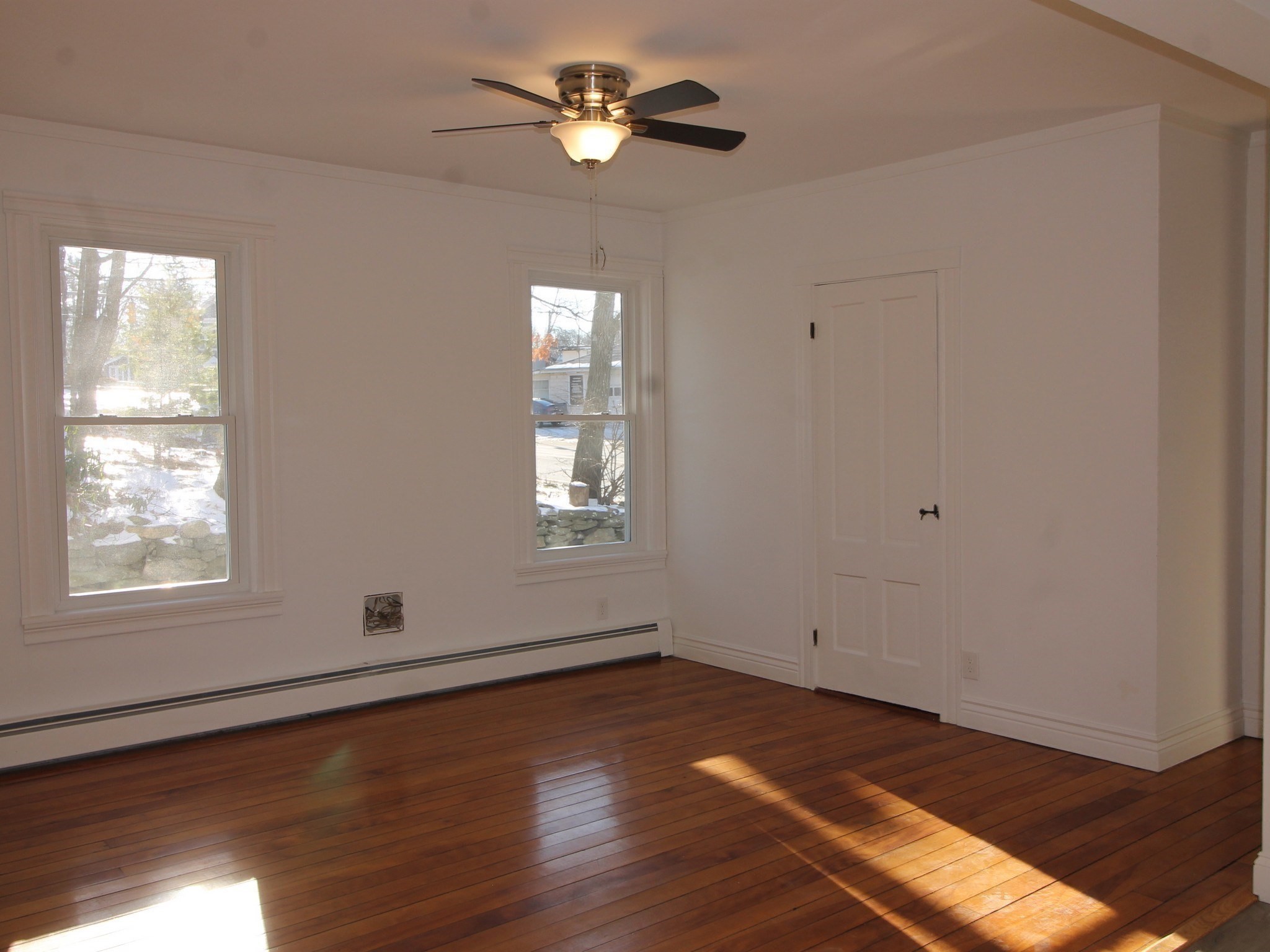 1459 Grafton Rd Property Photo 6