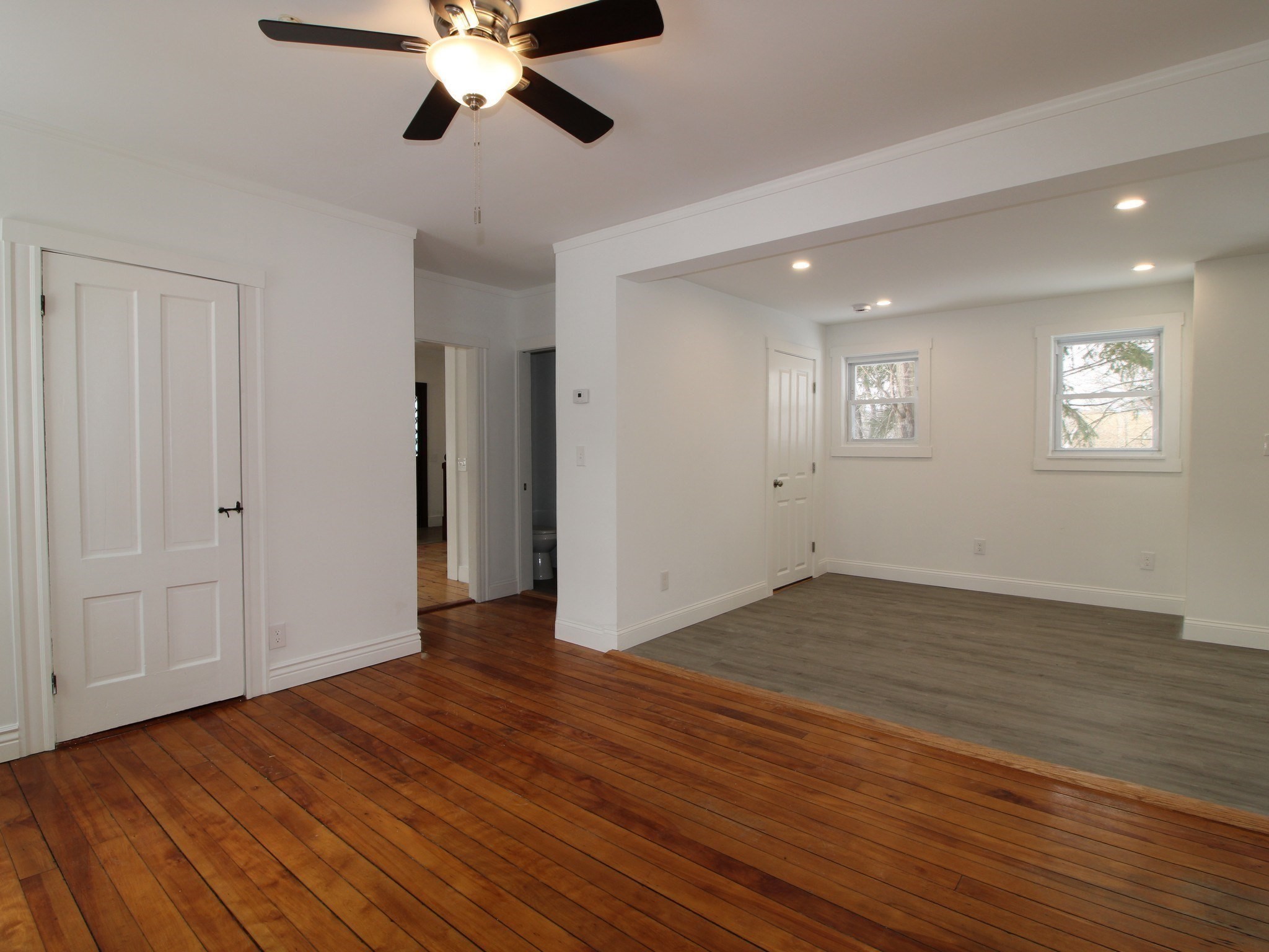 1459 Grafton Rd Property Photo 7