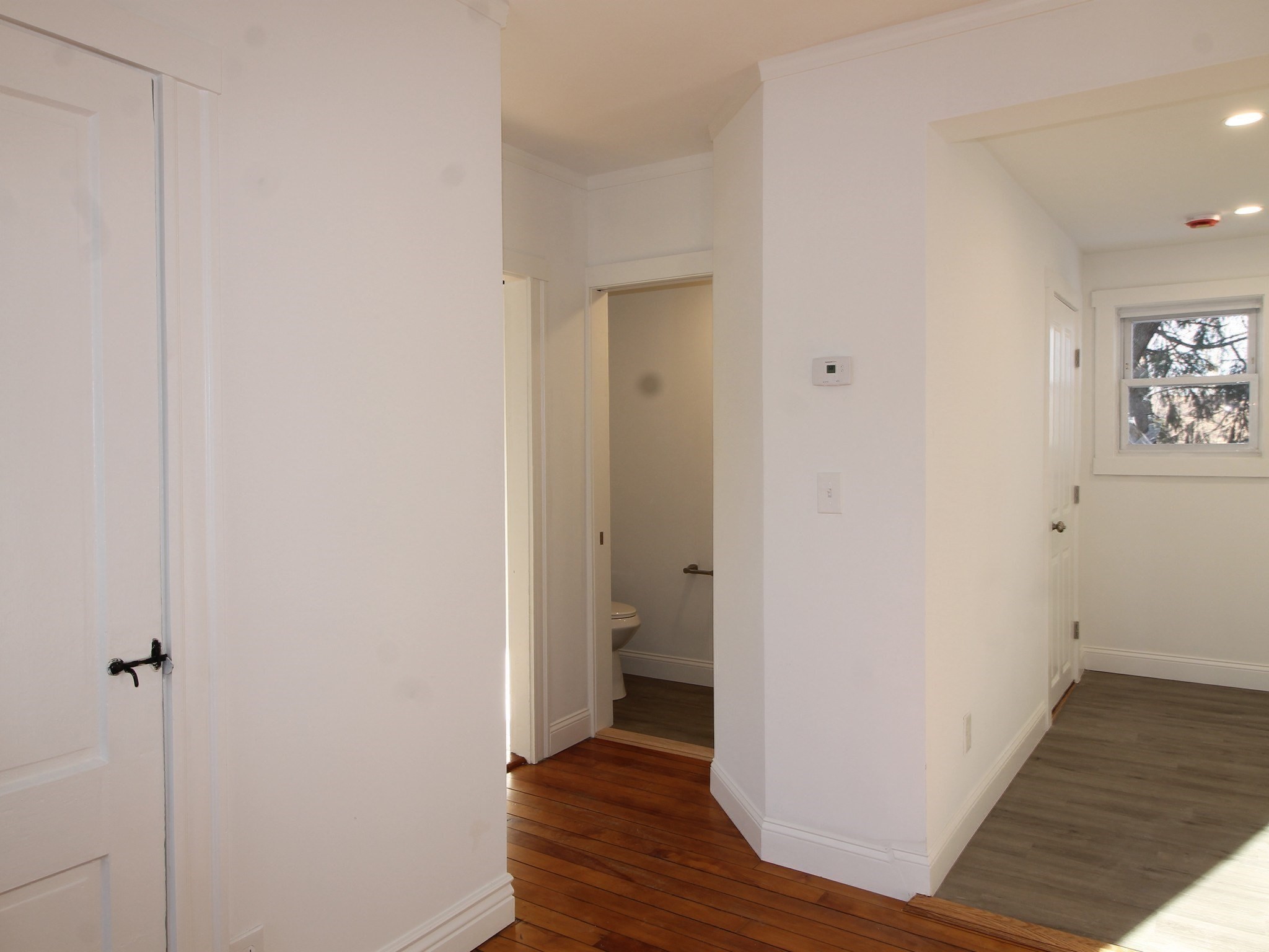 1459 Grafton Rd Property Photo 8