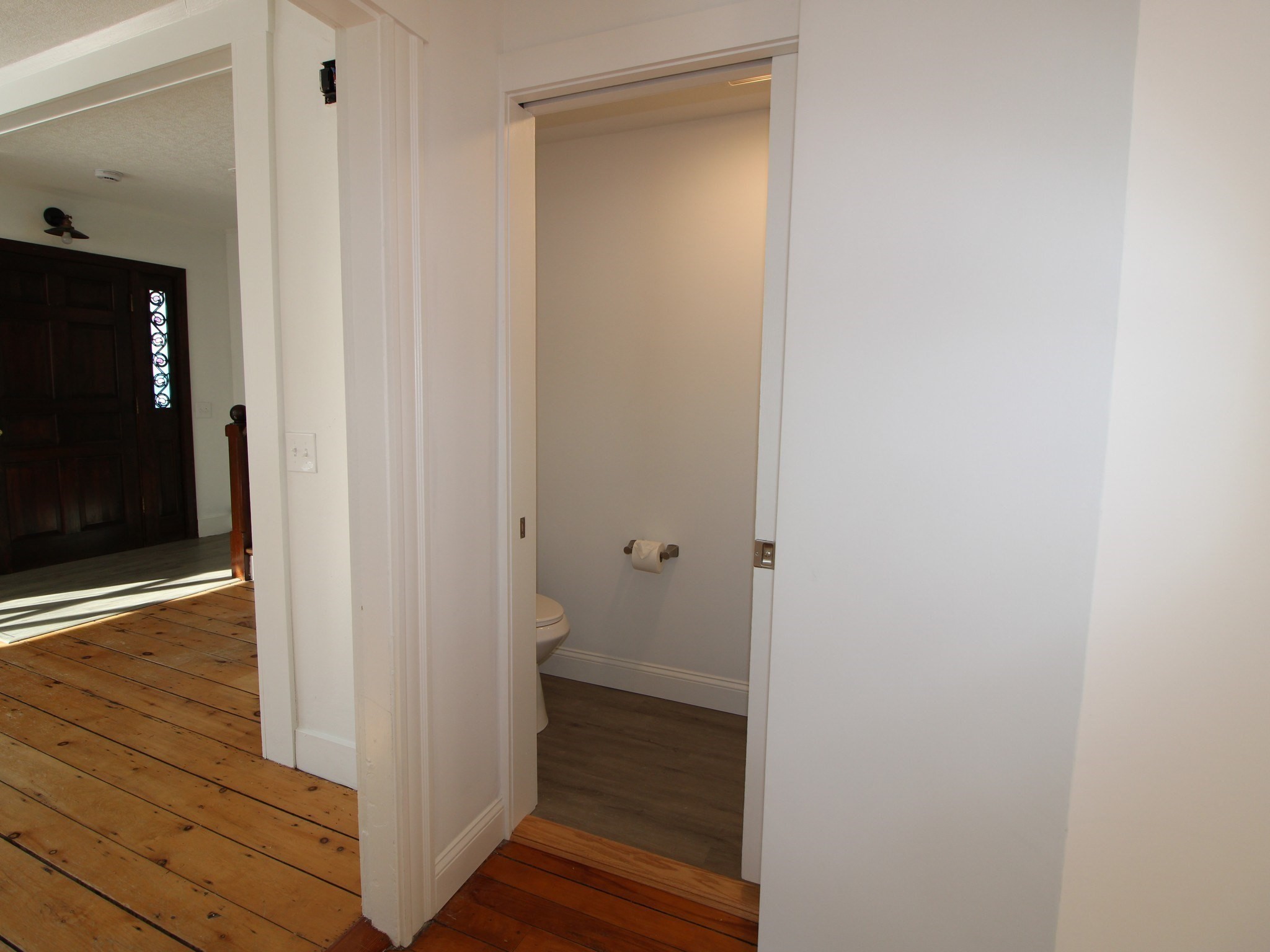 1459 Grafton Rd Property Photo 9