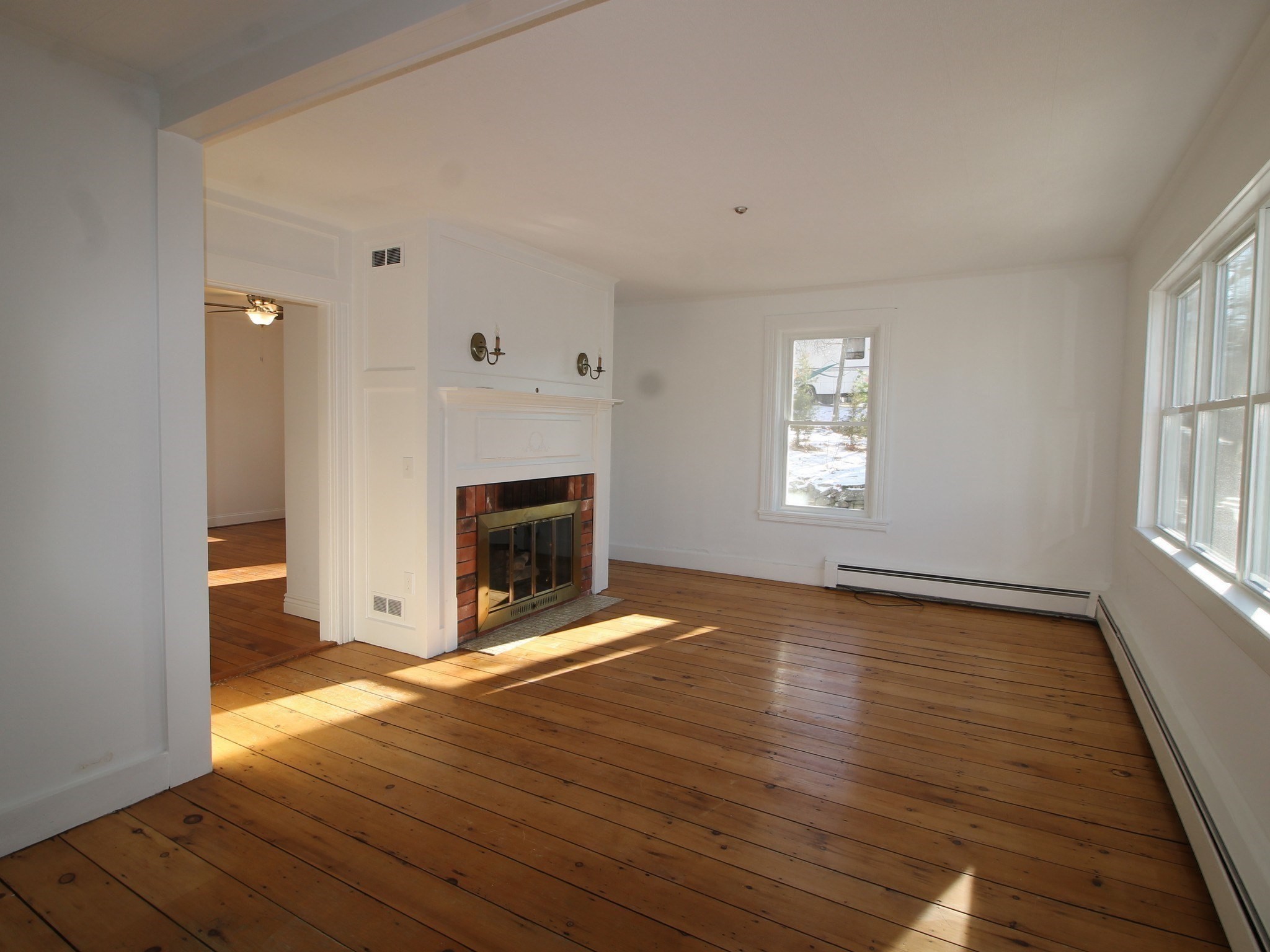 1459 Grafton Rd Property Photo 10