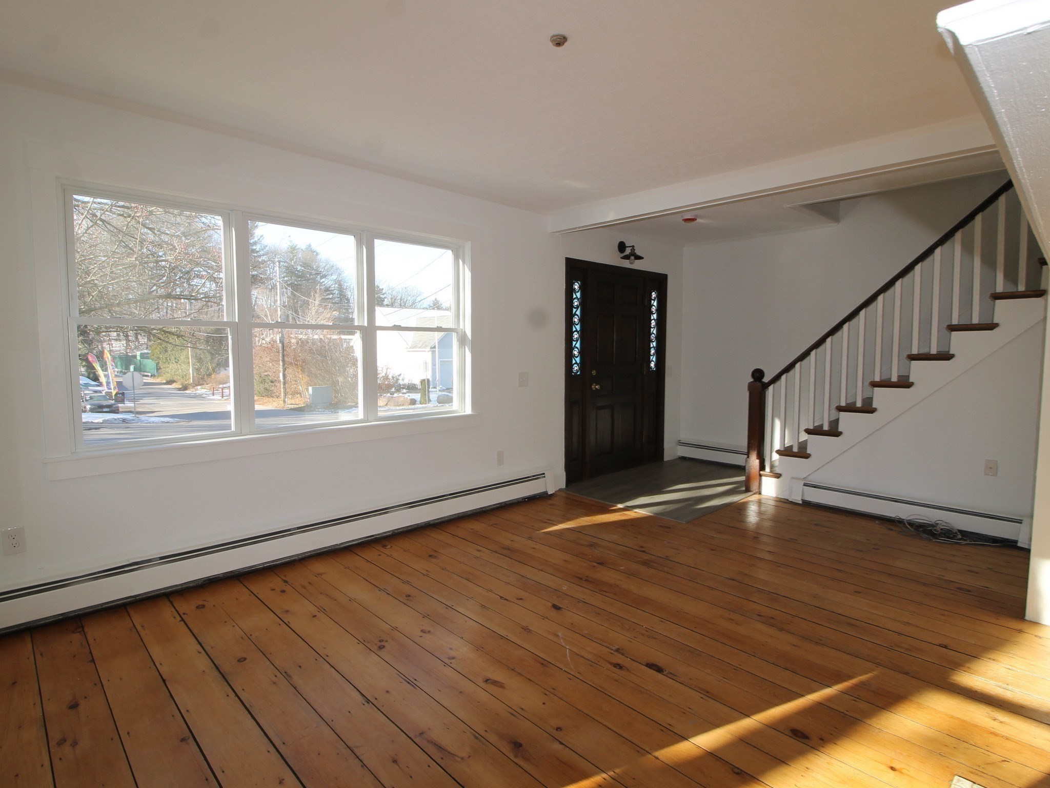 1459 Grafton Rd Property Photo 11