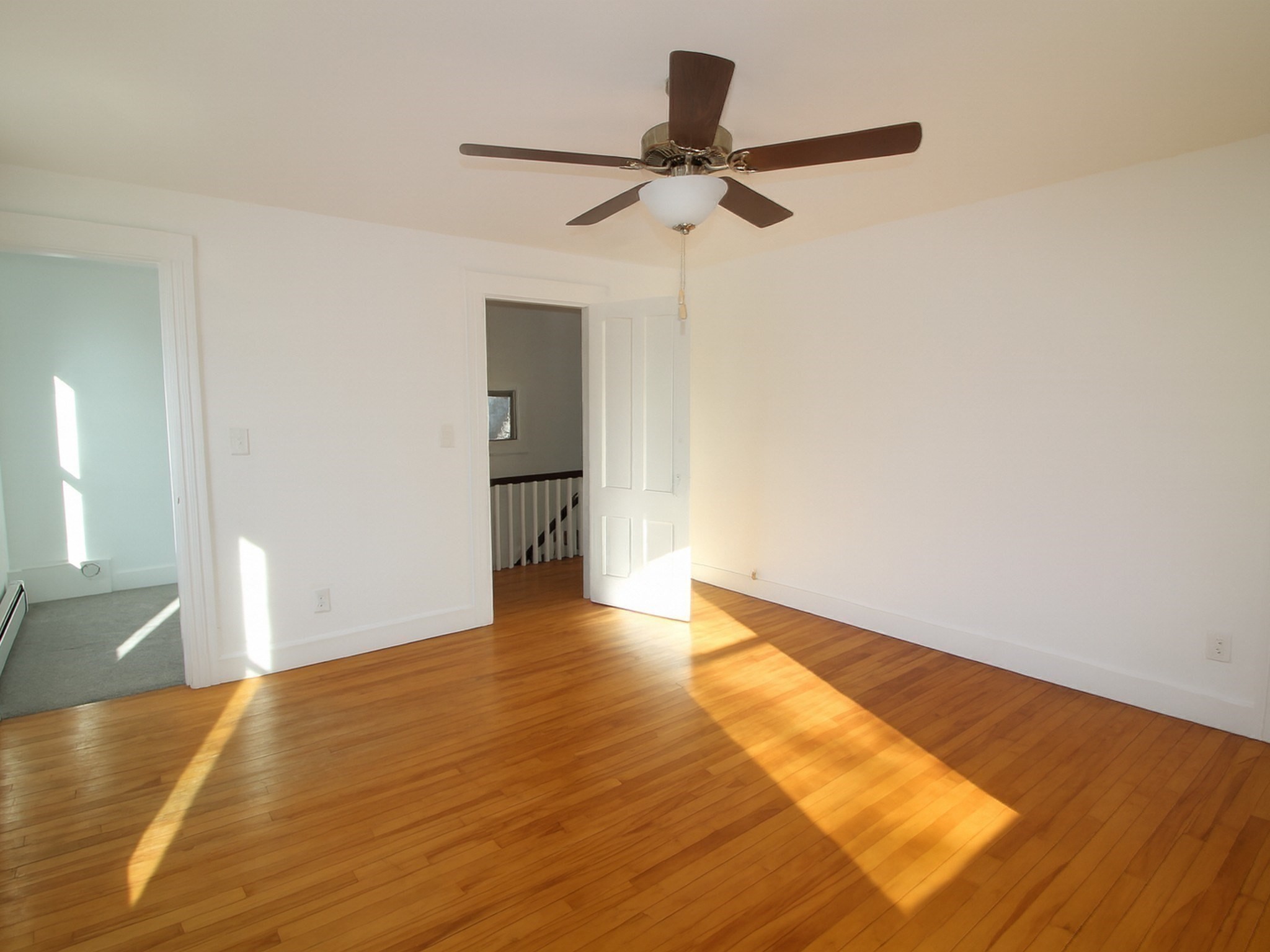 1459 Grafton Rd Property Photo 14