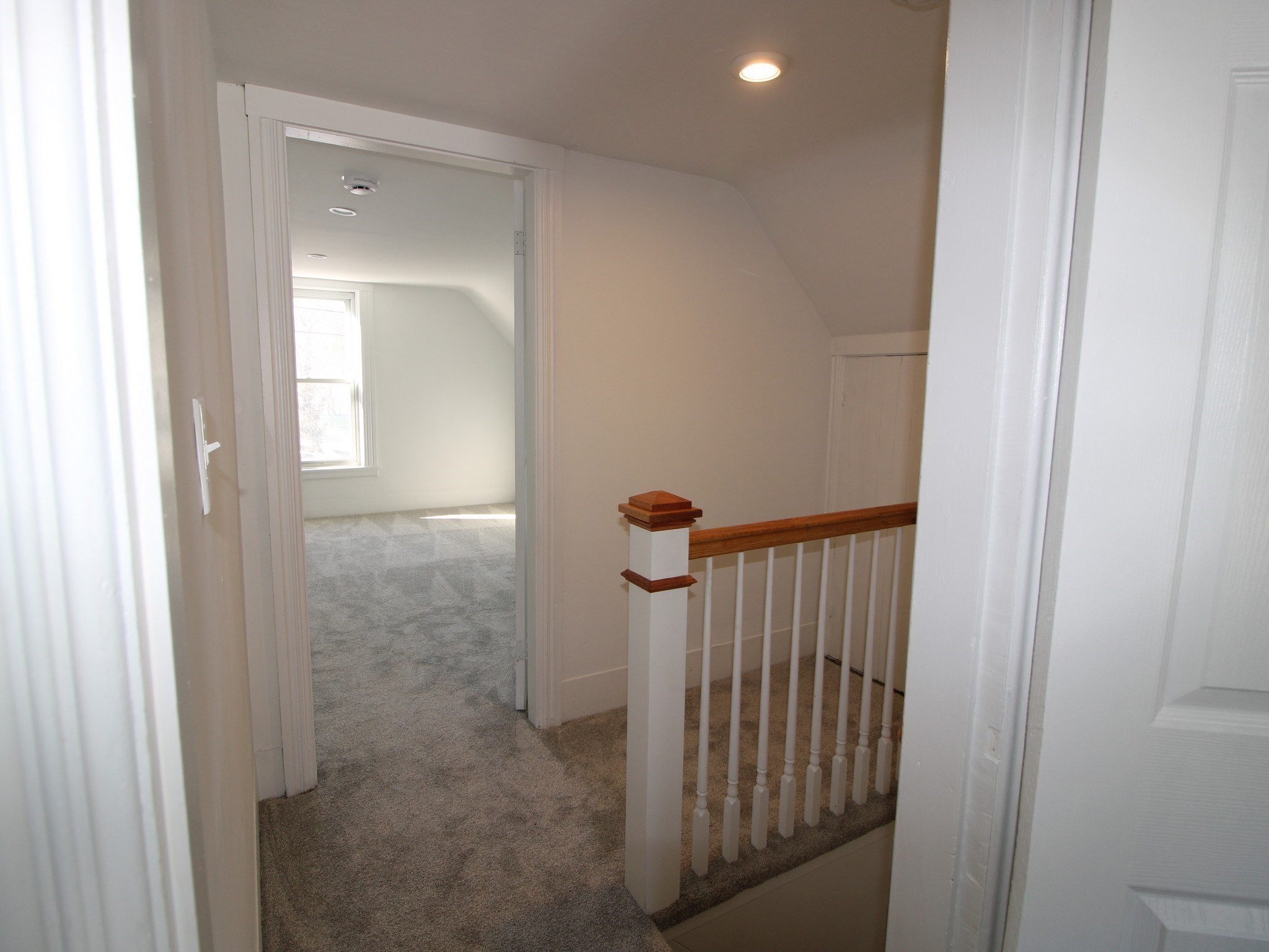 1459 Grafton Rd Property Photo 21
