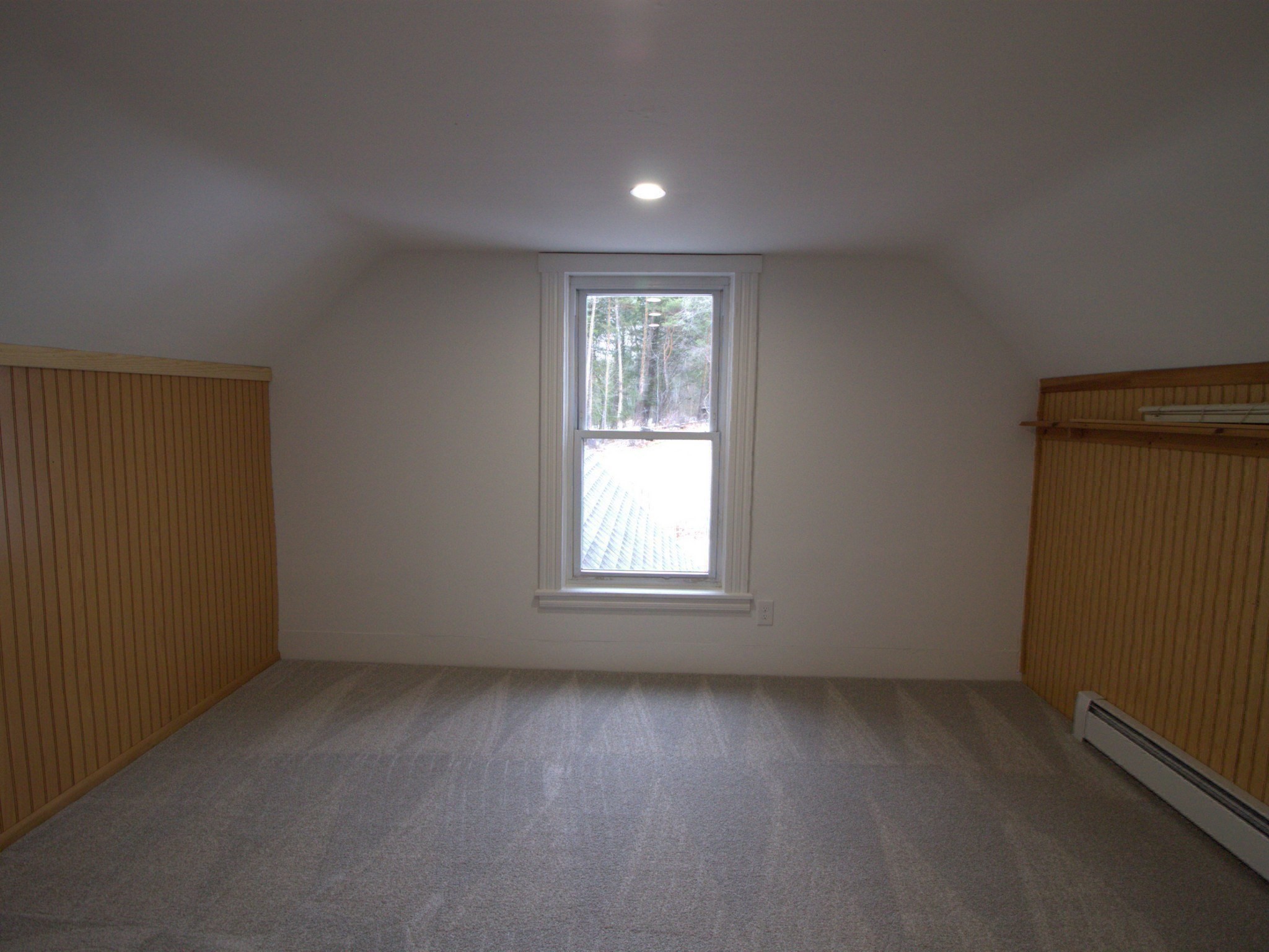 1459 Grafton Rd Property Photo 22