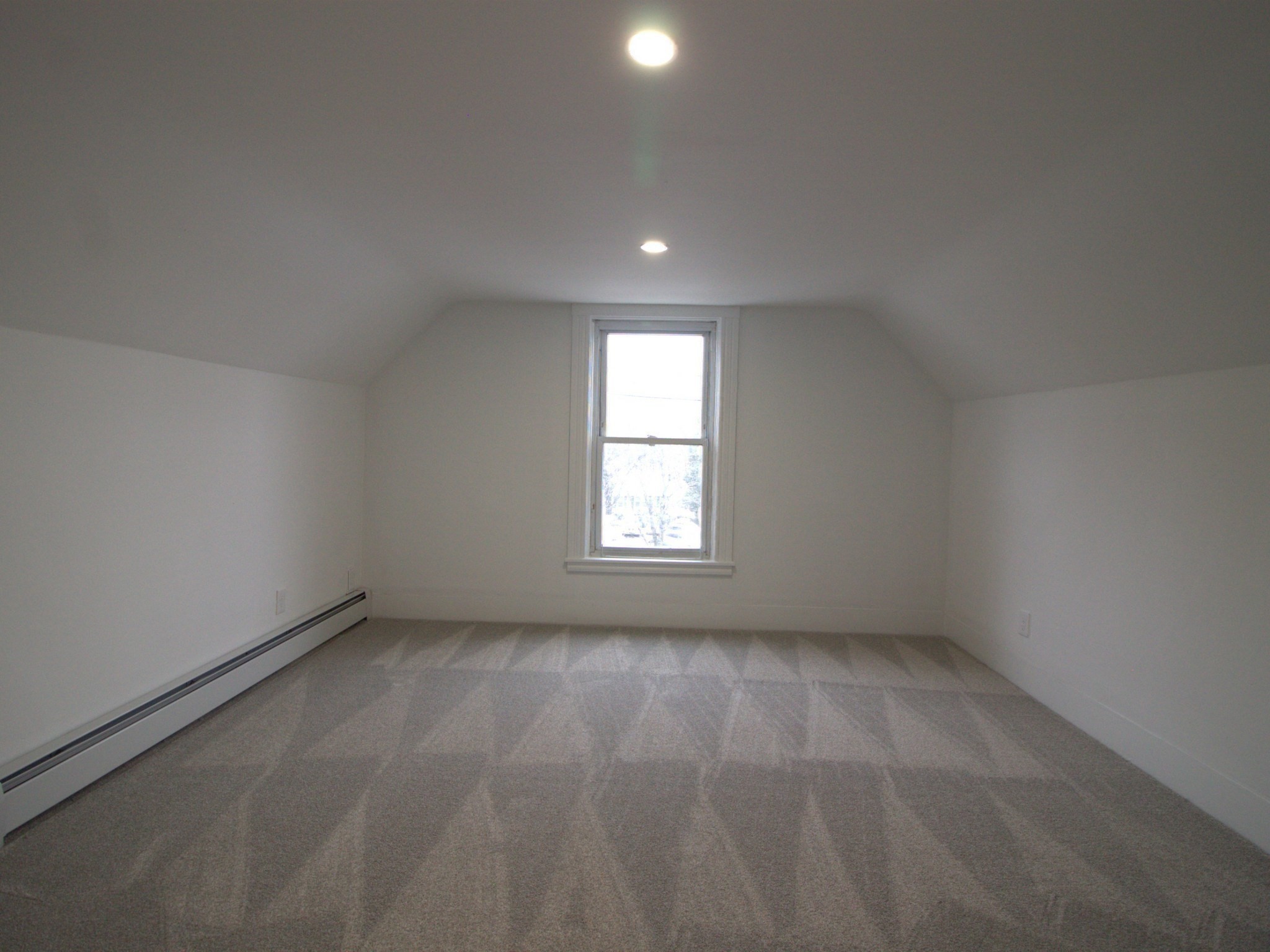 1459 Grafton Rd Property Photo 23