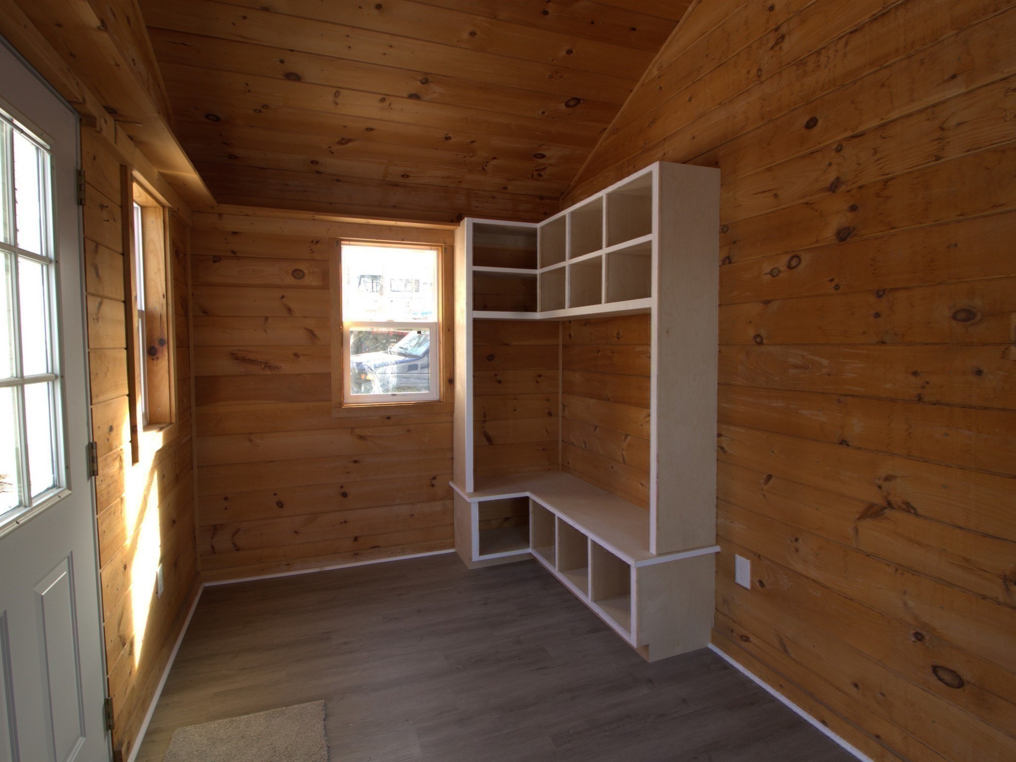 1459 Grafton Rd Property Photo 24