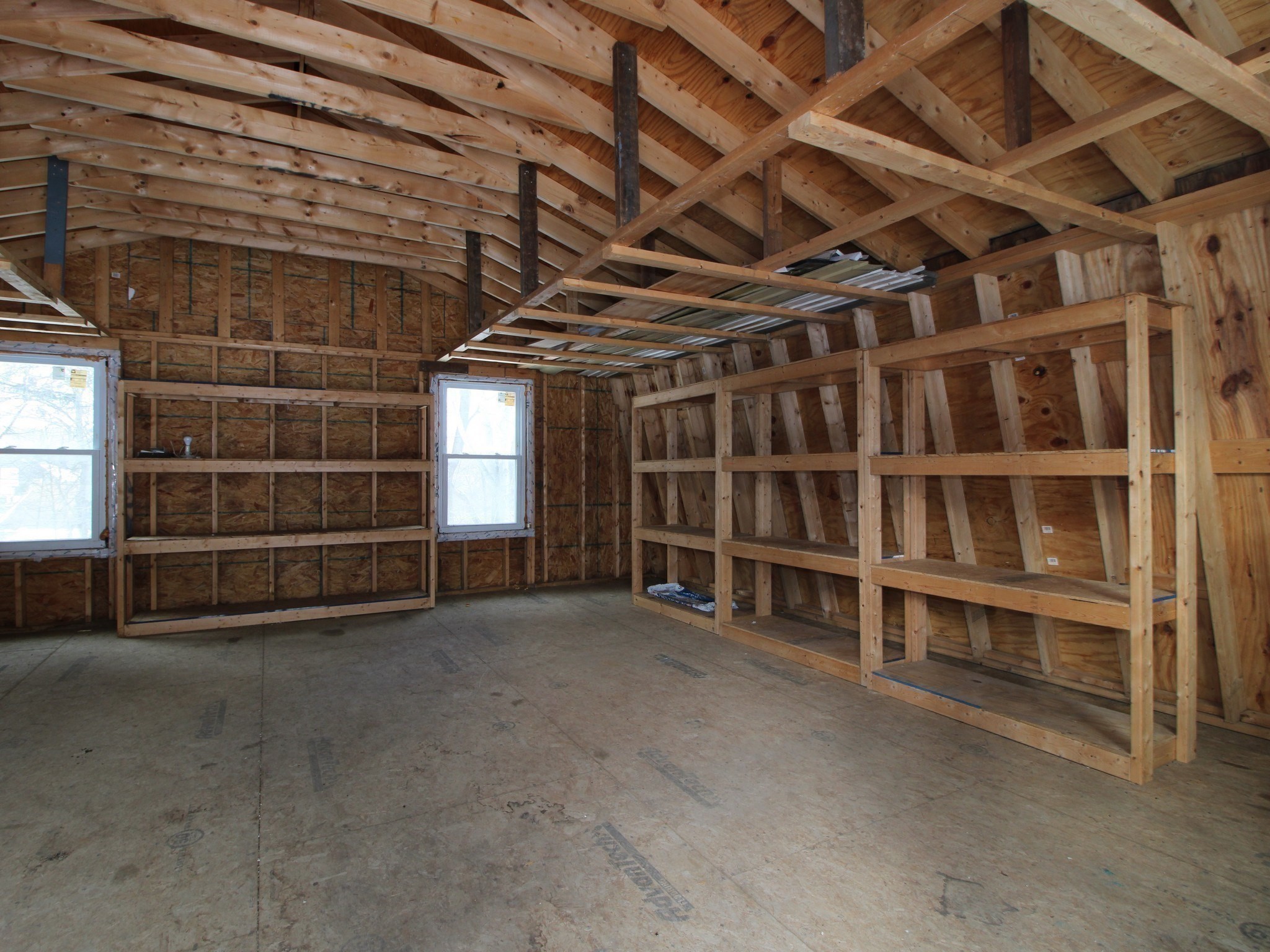 1459 Grafton Rd Property Photo 25