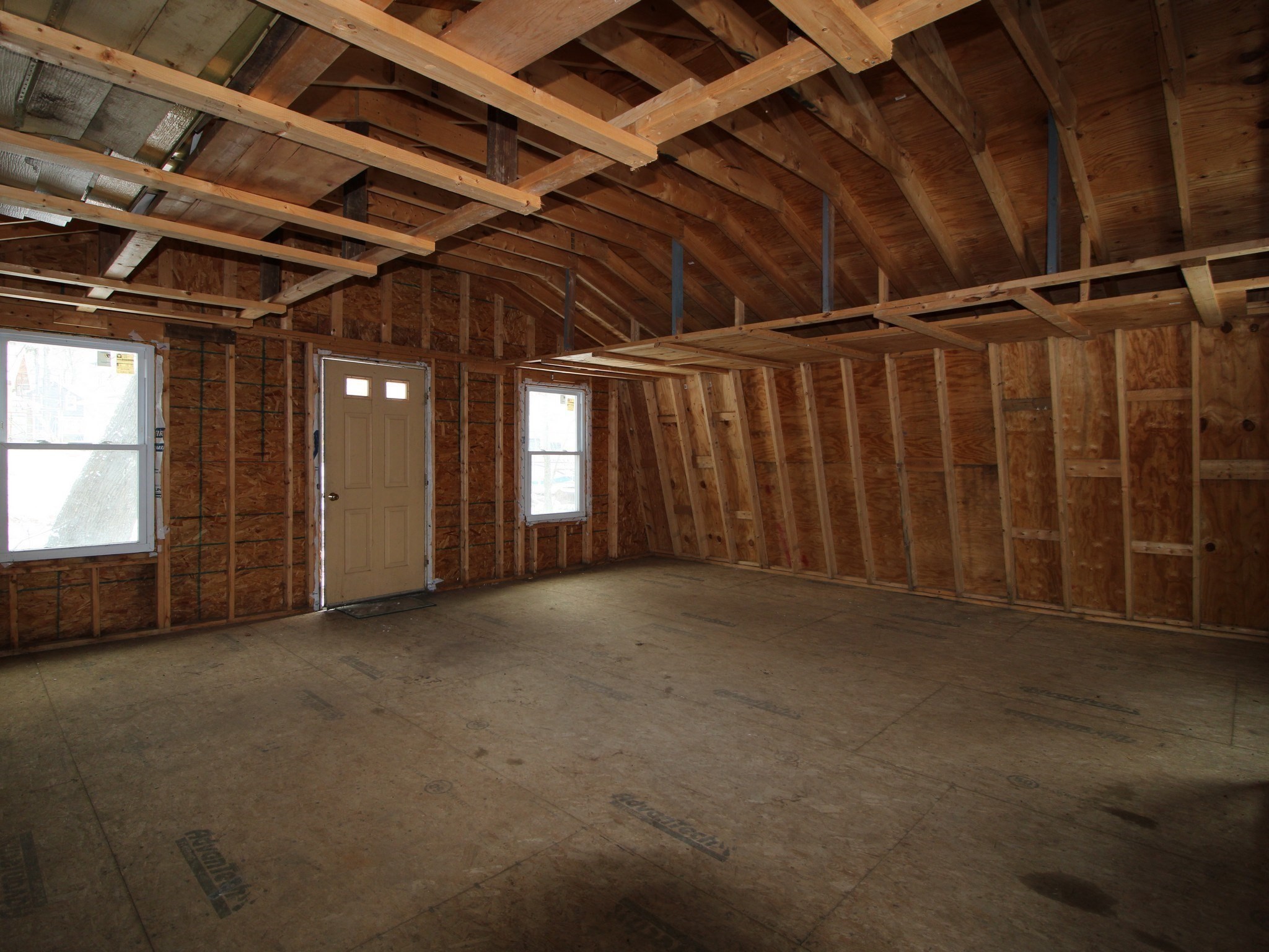 1459 Grafton Rd Property Photo 27