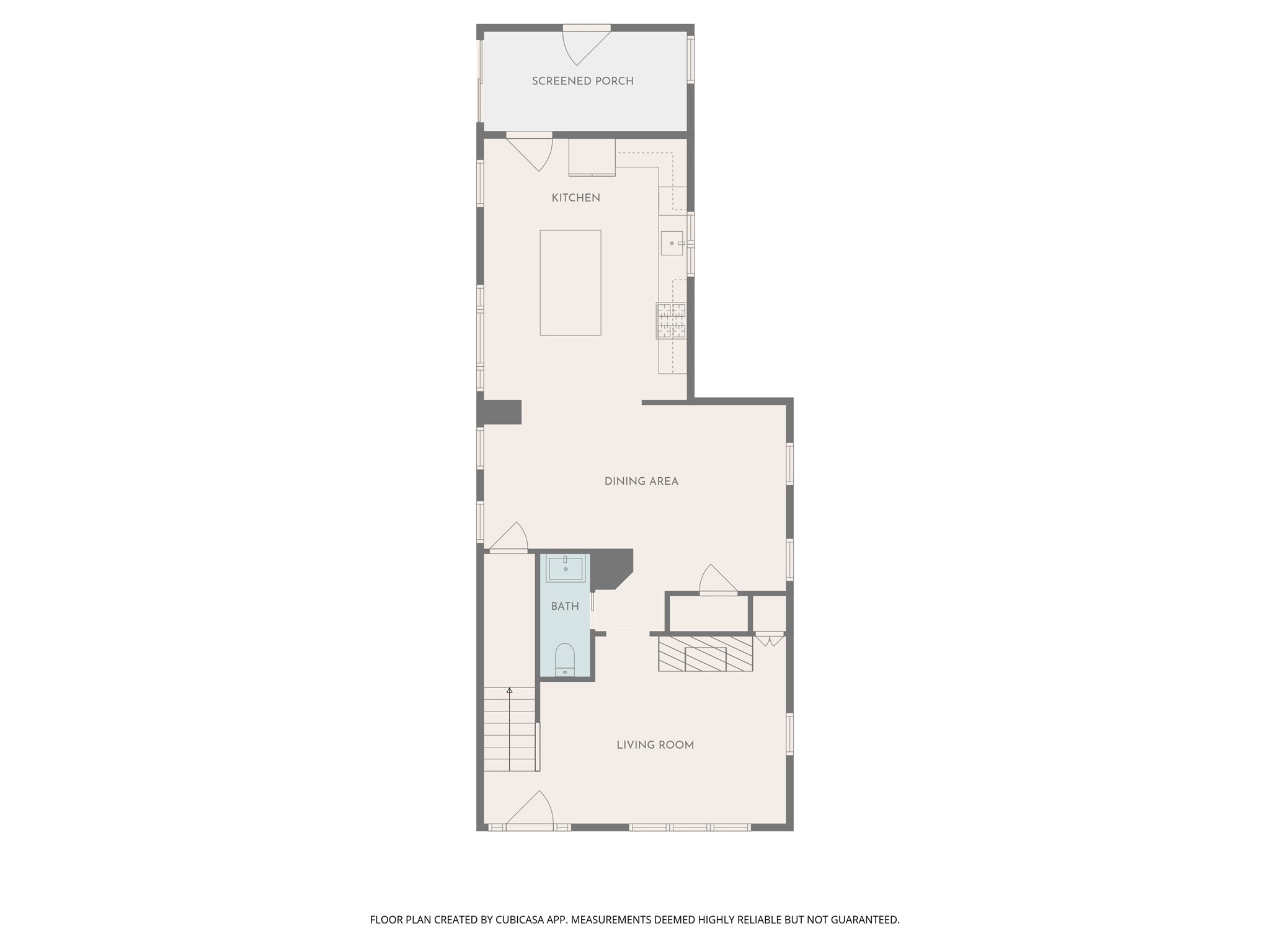 1459 Grafton Rd Property Photo 32