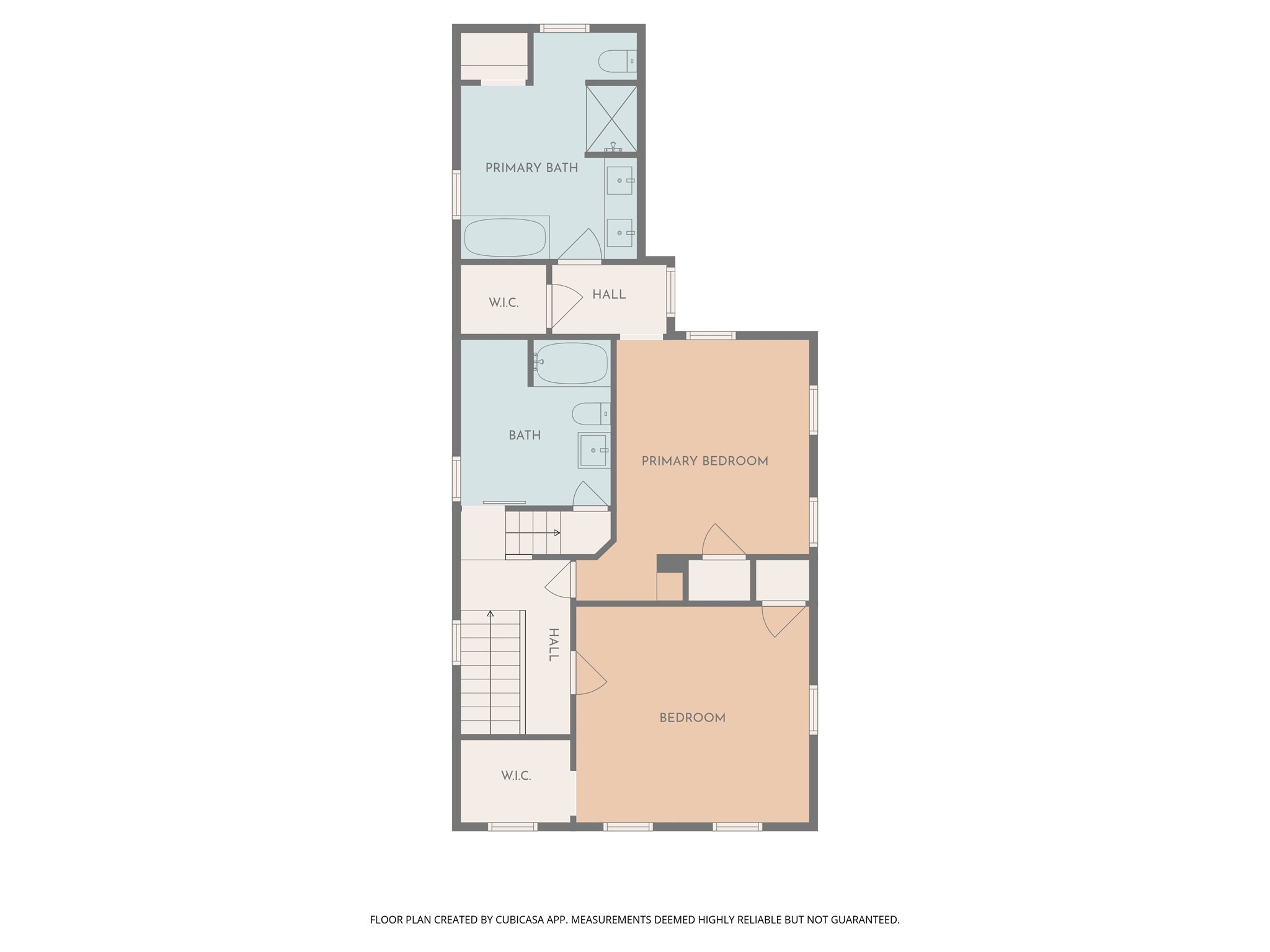 1459 Grafton Rd Property Photo 33