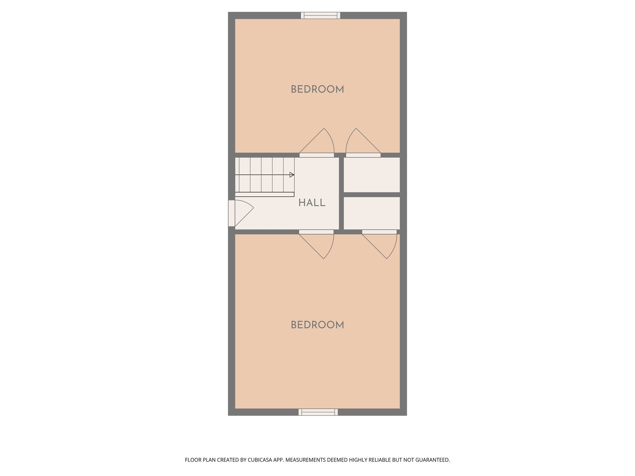 1459 Grafton Rd Property Photo 34