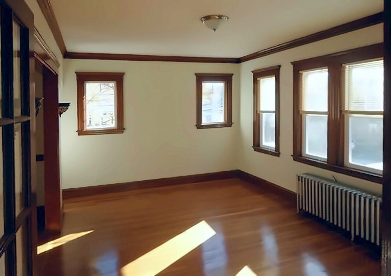132 Grove # 132 Property Photo 2