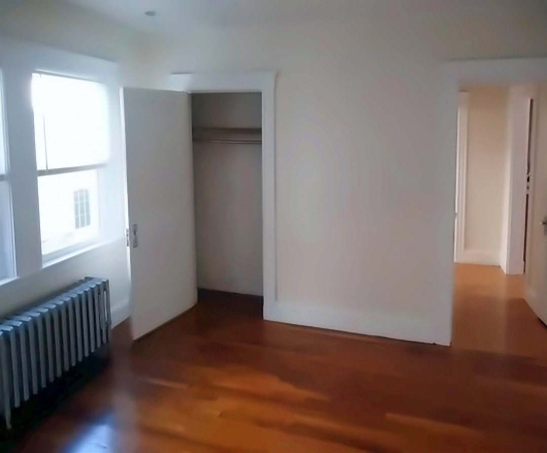 132 Grove # 132 Property Photo 6