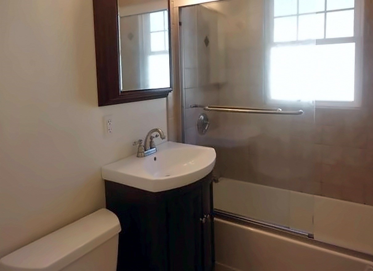 132 Grove # 132 Property Photo 10