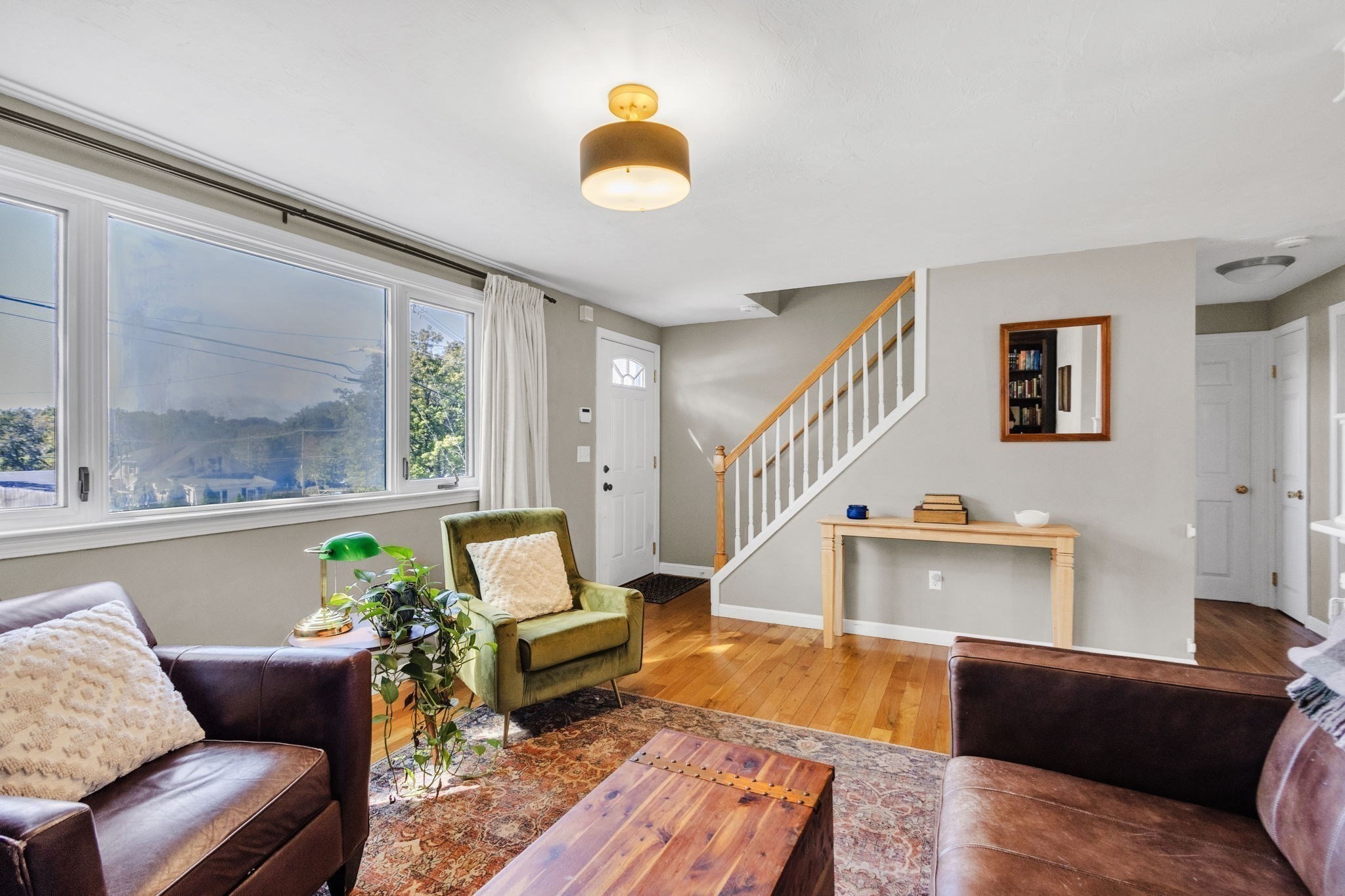 4 Stratton Rd Property Photo 3