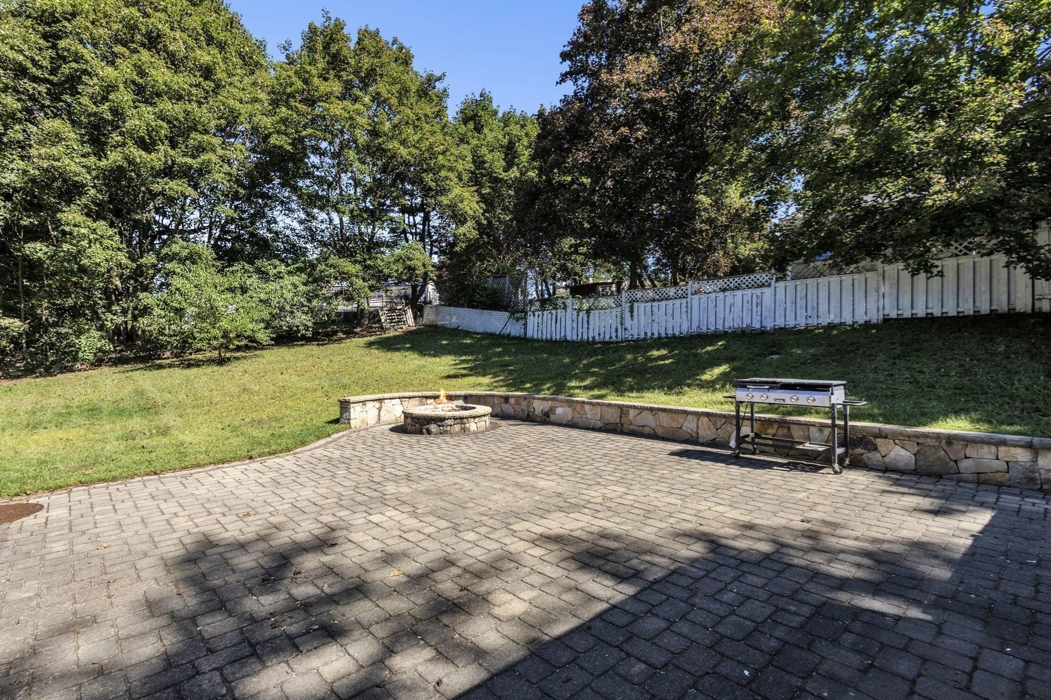4 Stratton Rd Property Photo 33