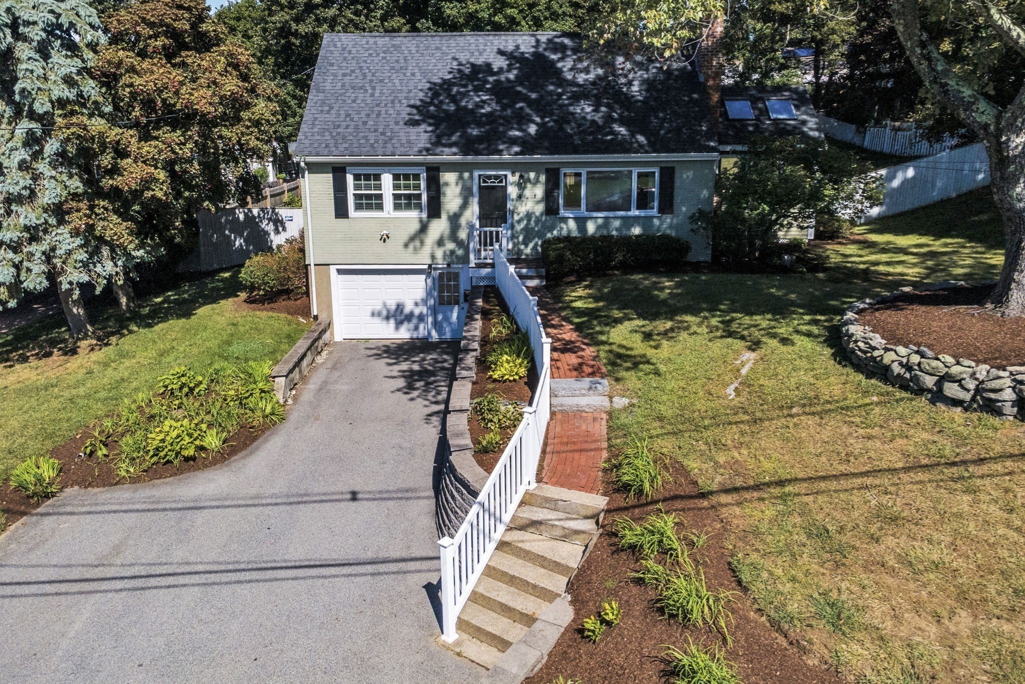 4 Stratton Rd Property Photo 38