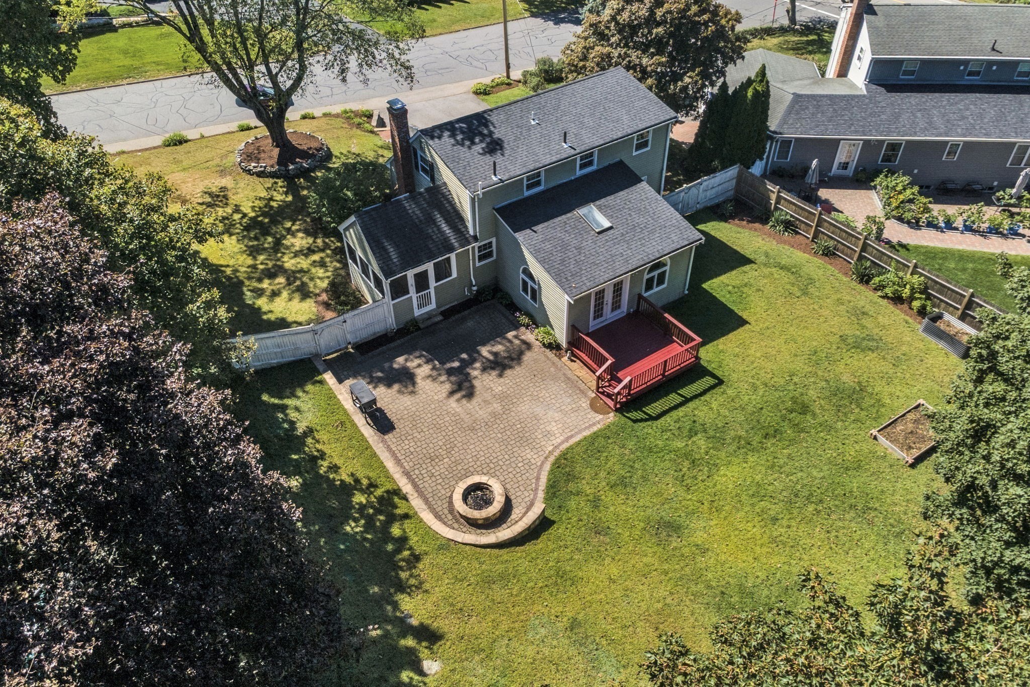 4 Stratton Rd Property Photo 40