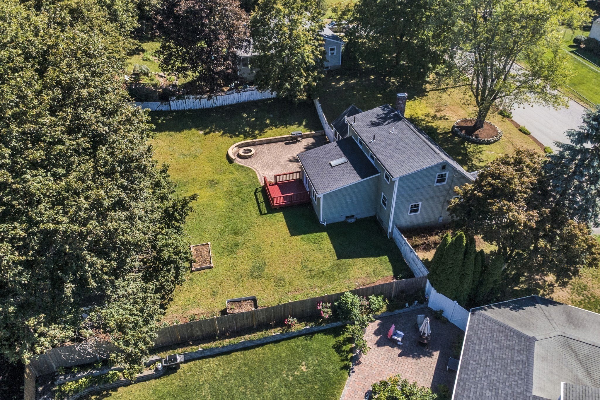 4 Stratton Rd Property Photo 41