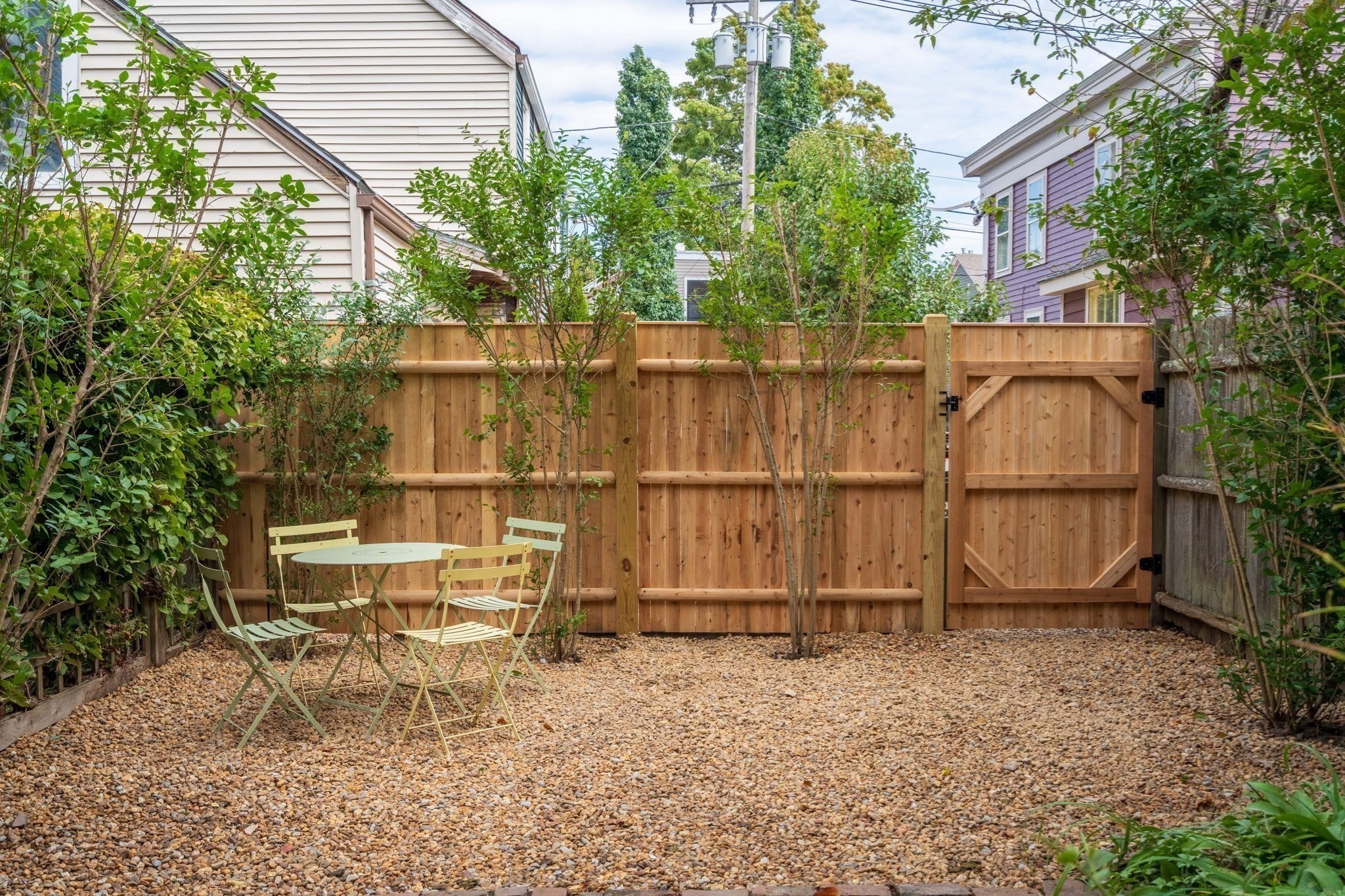 41 Middle St Property Photo 14