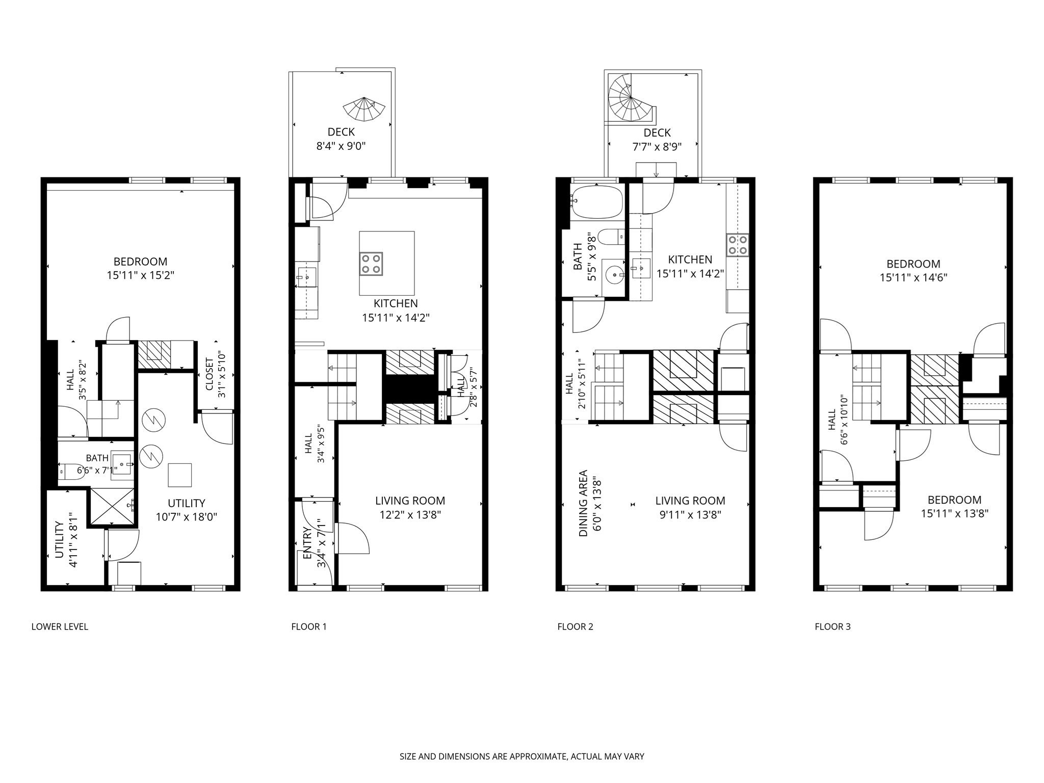 41 Middle St Property Photo 31