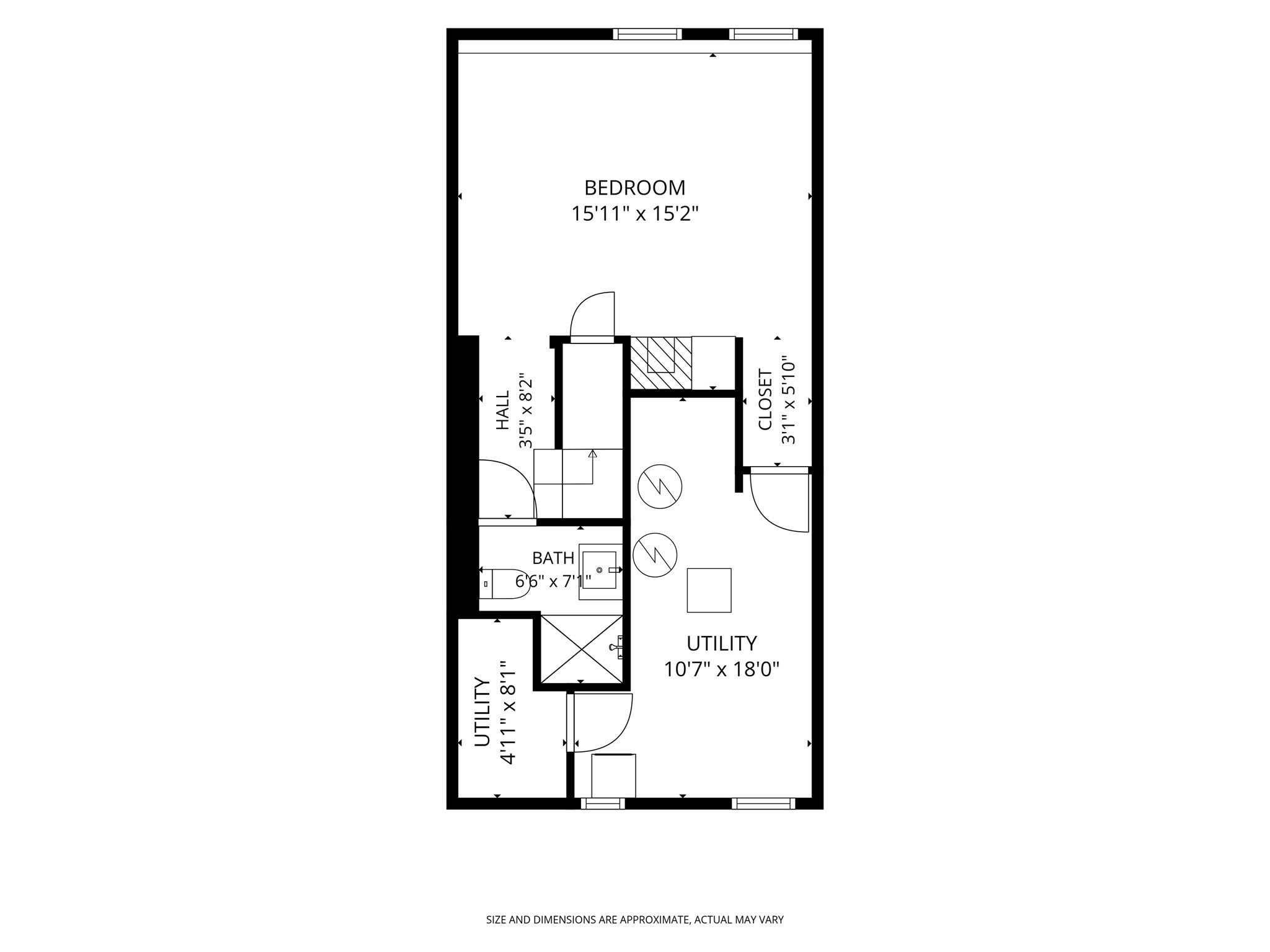 41 Middle St Property Photo 32