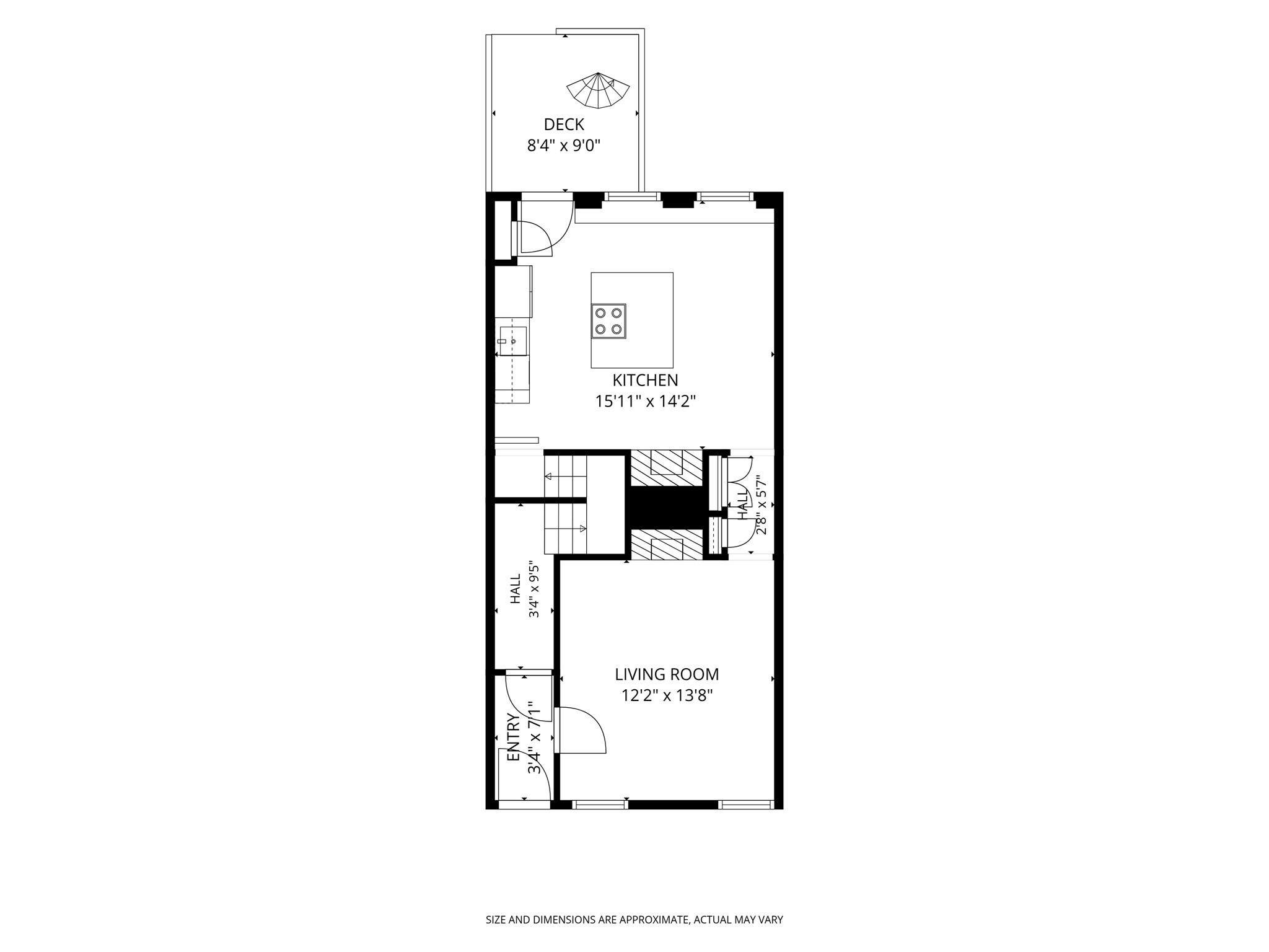 41 Middle St Property Photo 33