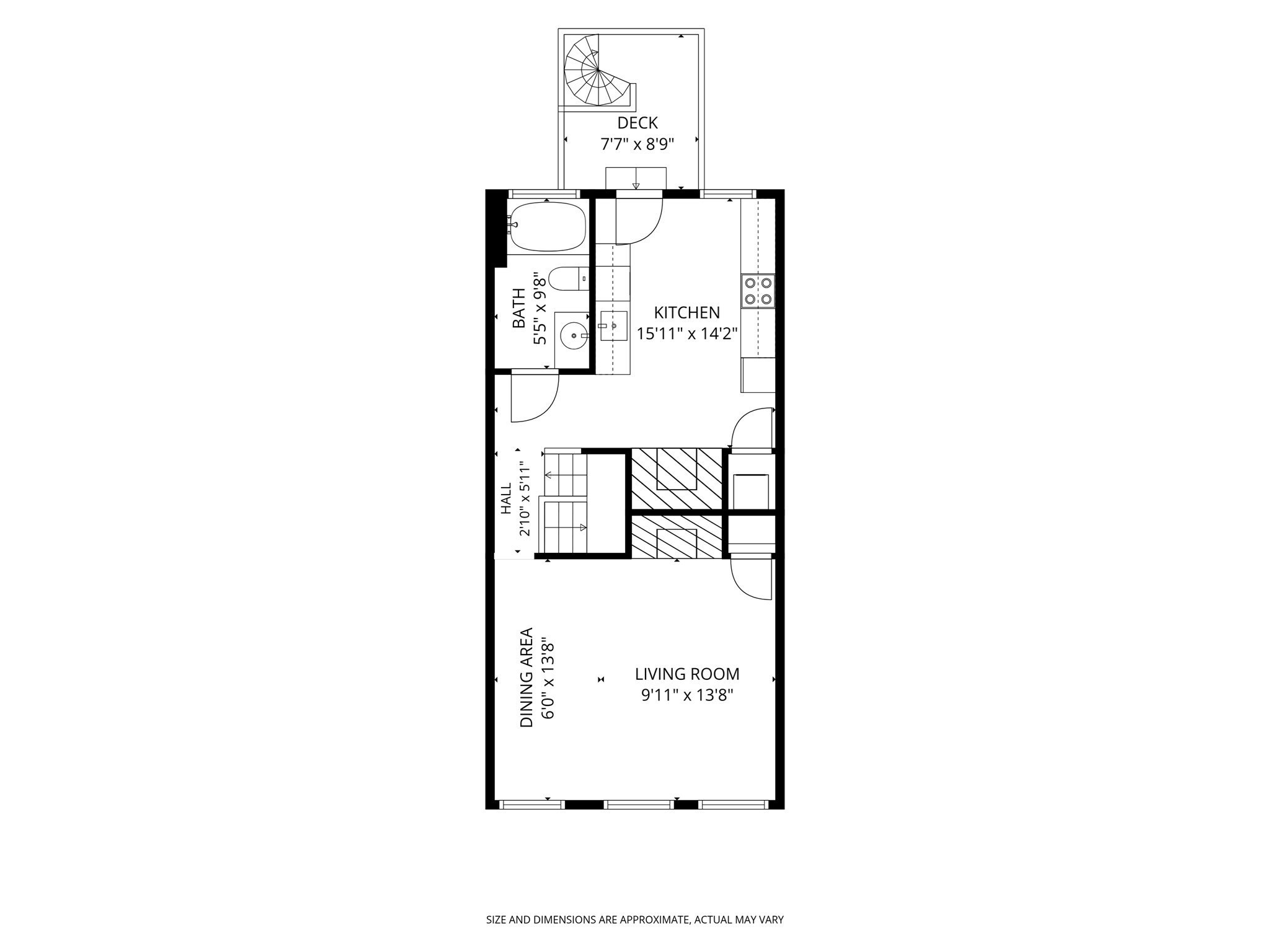 41 Middle St Property Photo 34