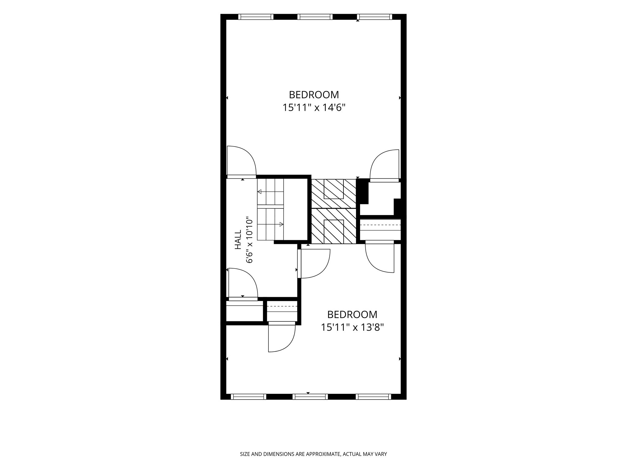 41 Middle St Property Photo 35