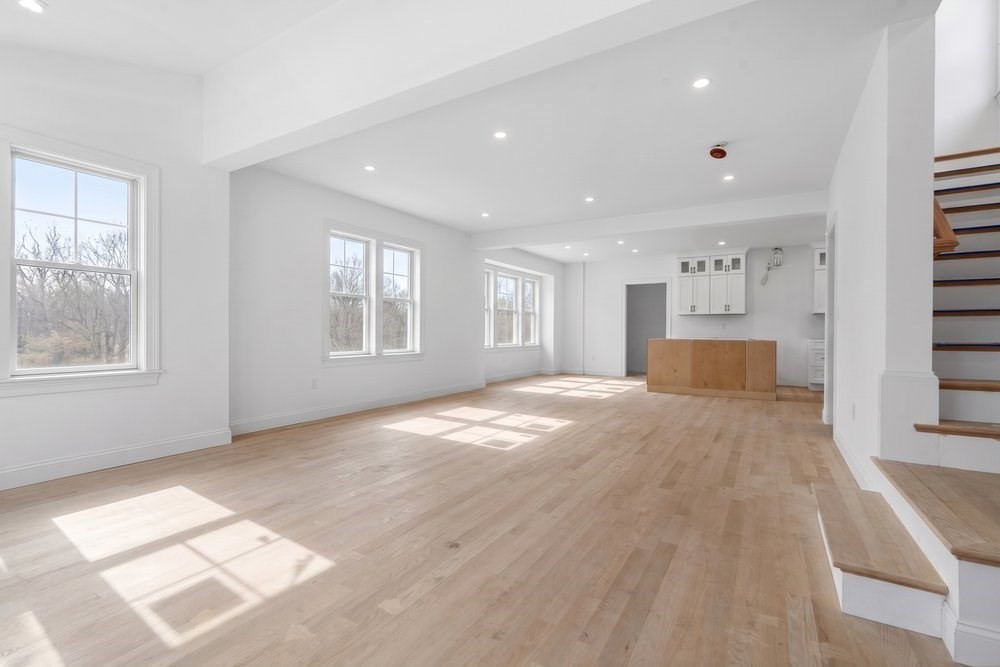 11 Greenough Street Property Photo 5