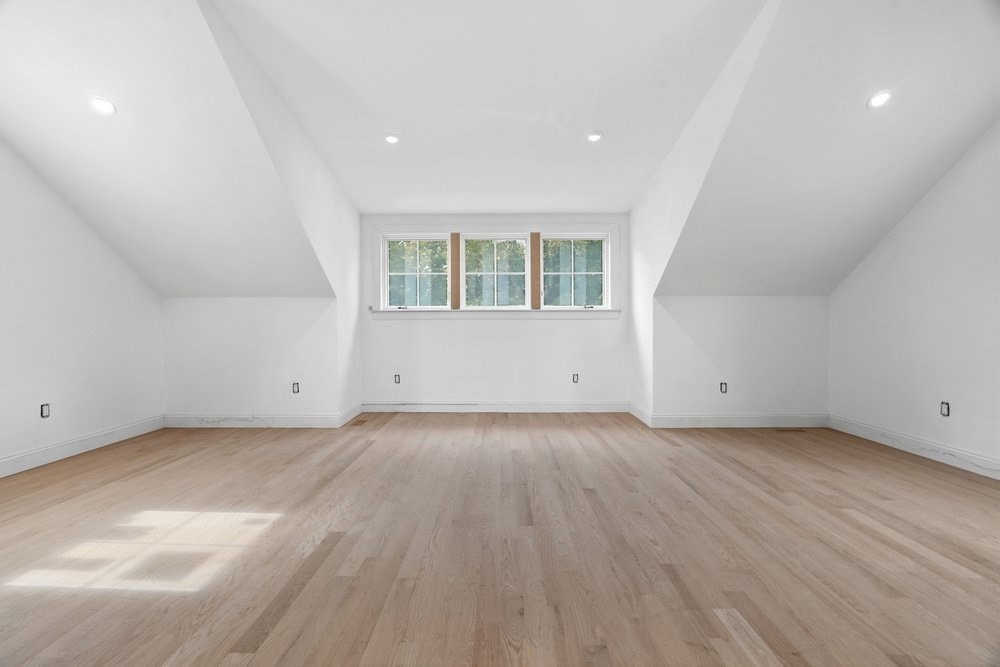 11 Greenough Street Property Photo 6