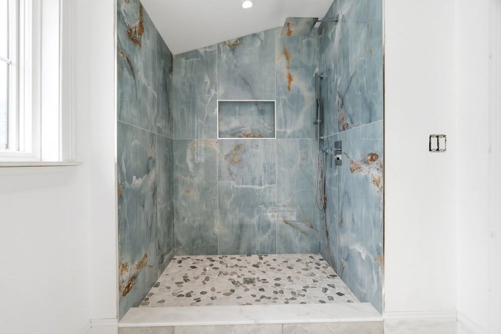 11 Greenough Street Property Photo 7